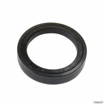 WHEEL SEAL