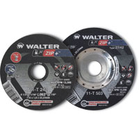 CUTTING DISC 5X1/16X7/8