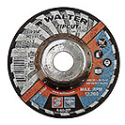 CUTTING DISC 5X1/16X7/8