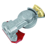 11451 GLADHAND (RED)