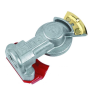 11451 GLADHAND (RED)