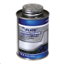 PATCH CEMENT, 4OZ