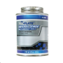 PATCH CEMENT, 8OZ