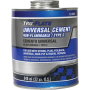 PATCH CEMENT, 1QT