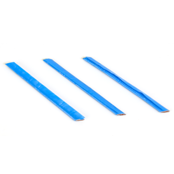 VULCANIZING TIRE PLUG