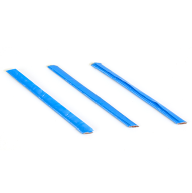 VULCANIZING TIRE PLUG