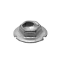 THREAD CUTTING NUT