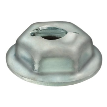 THREAD CUTTING NUT