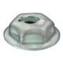 THREAD CUTTING NUT