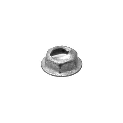 THREAD CUTTING NUT