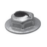 THREAD CUTTING NUT