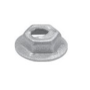 THREAD CUTTING NUT