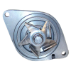 5.9L CUMMINS WATER PUMP