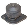 5.9L CUMMINS WATER PUMP