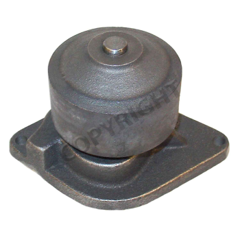 5.9L CUMMINS WATER PUMP