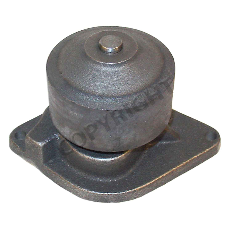 5.9L CUMMINS WATER PUMP