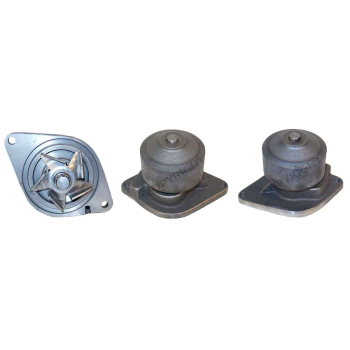 5.9L CUMMINS WATER PUMP