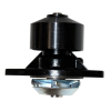 5.9 CUMMINS WATER PUMP