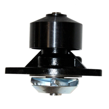 5.9 CUMMINS WATER PUMP