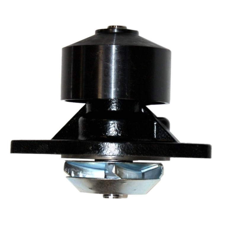 5.9 CUMMINS WATER PUMP