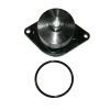 5.9 CUMMINS WATER PUMP