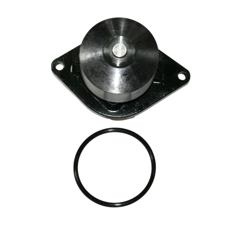5.9 CUMMINS WATER PUMP