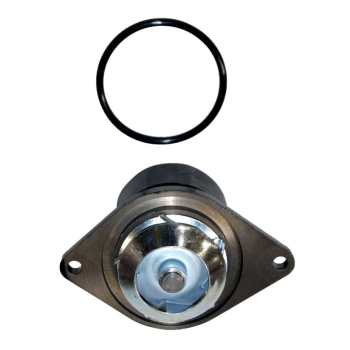 5.9 CUMMINS WATER PUMP