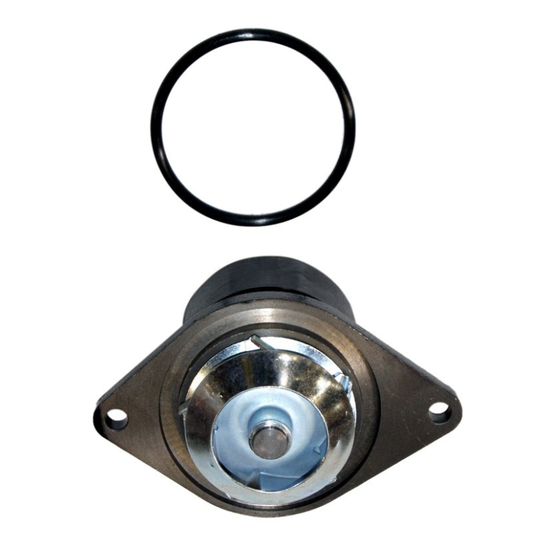 5.9 CUMMINS WATER PUMP