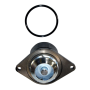 5.9 CUMMINS WATER PUMP