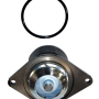 5.9 CUMMINS WATER PUMP