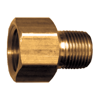 1/4X1/8 ADAPTER REDUCER