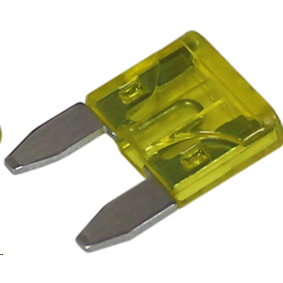 5PK 20A SMALL BLADE