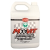 MOOVIT PENETRANT 1GAL