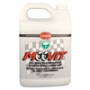 MOOVIT PENETRANT 1GAL