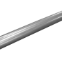 TELESCOPING STEEL PIPE