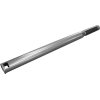 TELESCOPING STEEL PIPE