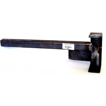 R.H.SWING OUT LIGHT ARM