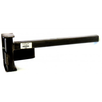 L.H.SWING OUT LIGHT ARM