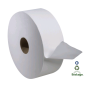 2 PLY TOILET PAPER