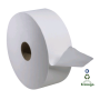 2 PLY TOILET PAPER
