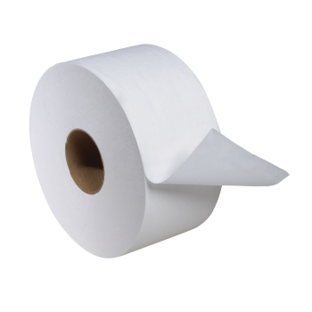 2 PLY TORK TOILET PAPER