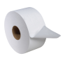 2 PLY TORK TOILET PAPER