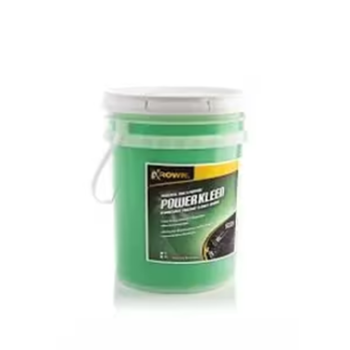 POWER KLEEN DEGREASER