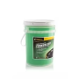 POWER KLEEN DEGREASER
