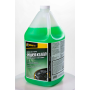 POWER KLEEN DEGREASER