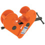 2 TON BEAM CLAMP