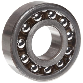SELF ALIGNING BEARING
