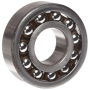SELF ALIGNING BEARING