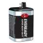 6 VOLT BATTERY