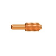 60-80 AMP ELECTRODE